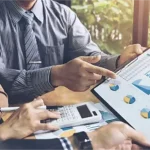 Businesses Need Strategic Consulting 