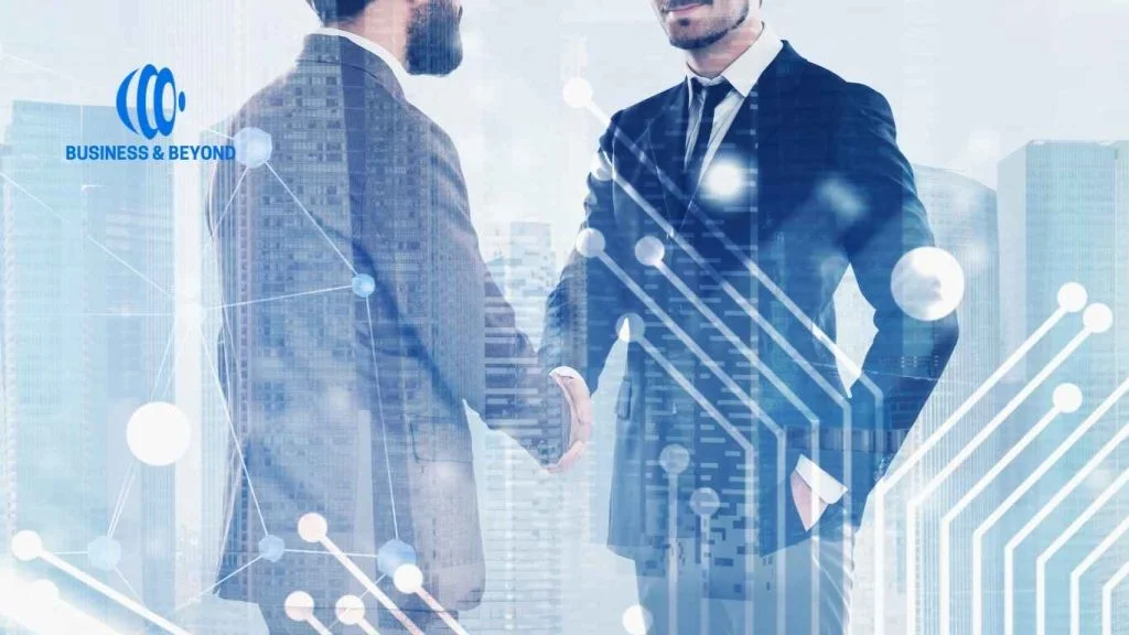 Mainland Company Formation