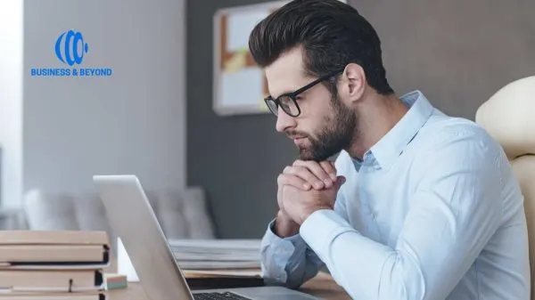 New Business Setup In Dubai