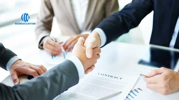 RAKEZ Business Setup