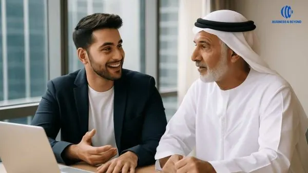 Free Zone vs Mainland vs Offshore