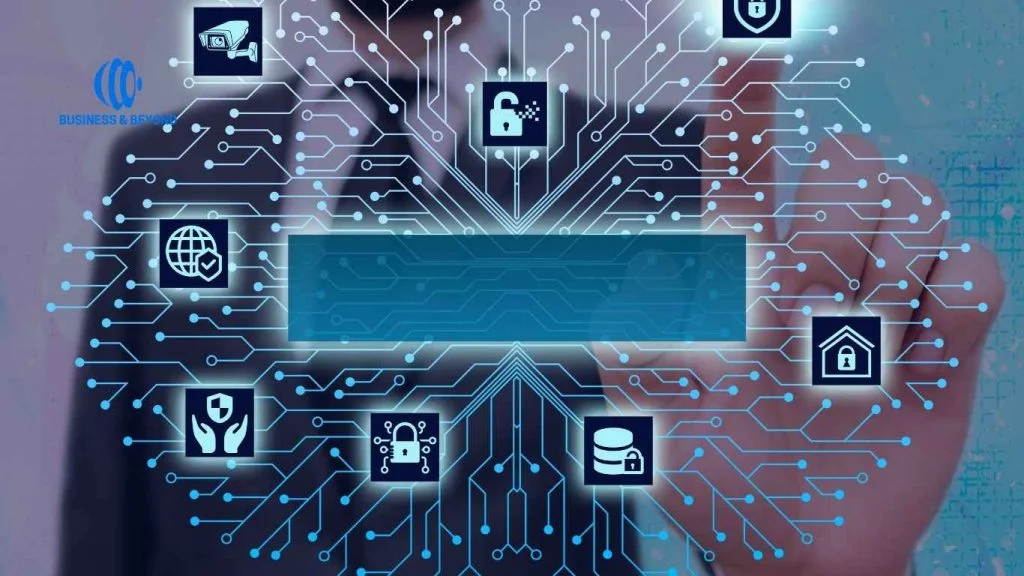 Low-Cost Business Setup in Dubai