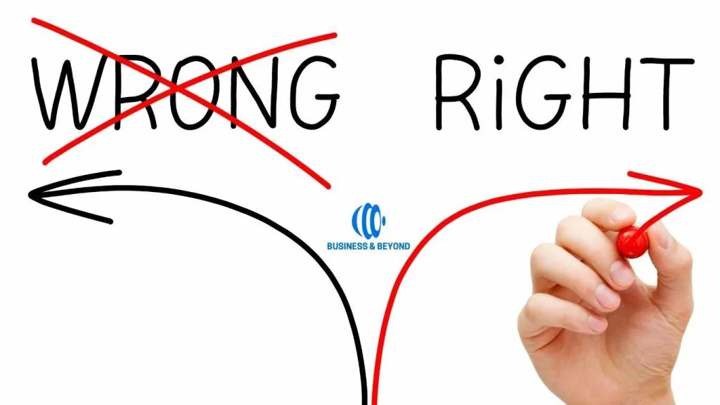 Choosing the Right Free Zone Entity