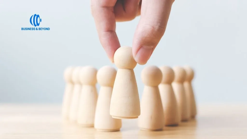 Manpower Supply Company in Dubai