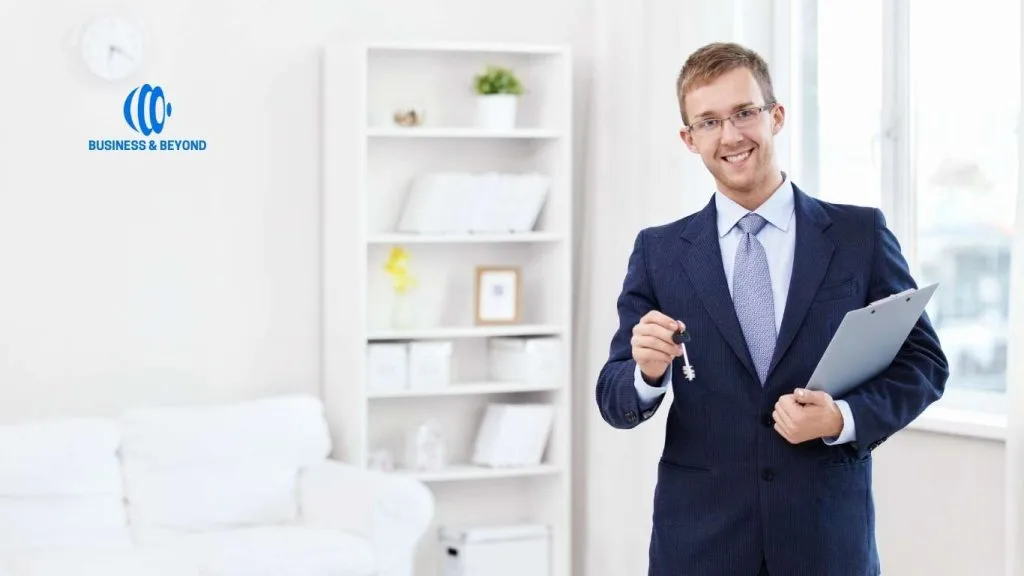 What Does a Business Consultant Do?