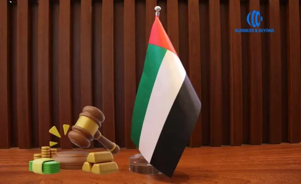 GDRFA Fine Check Dubai