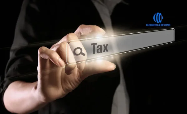 Withholding Tax in UAE